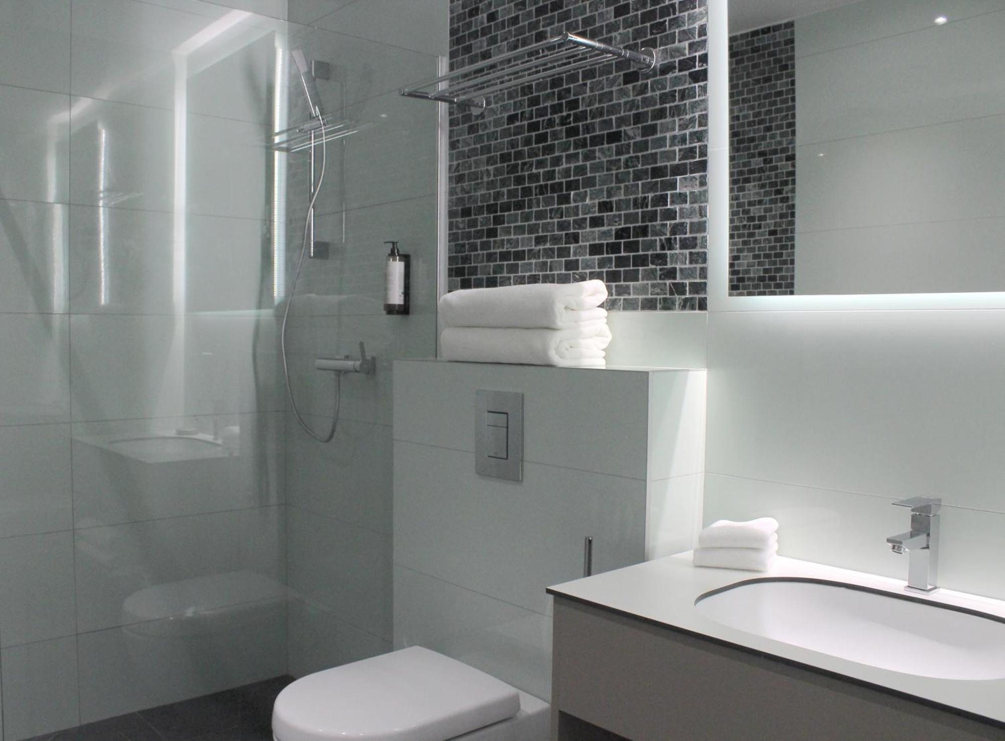 Tvrdjava Rooms - Novi Sad Extérieur photo