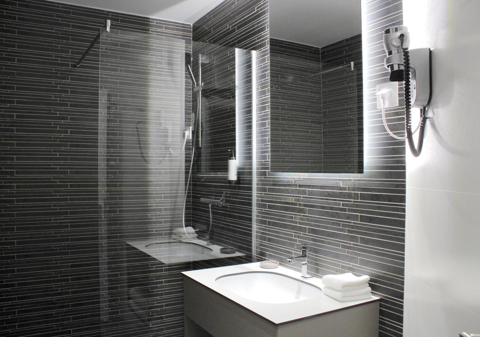 Tvrdjava Rooms - Novi Sad Extérieur photo
