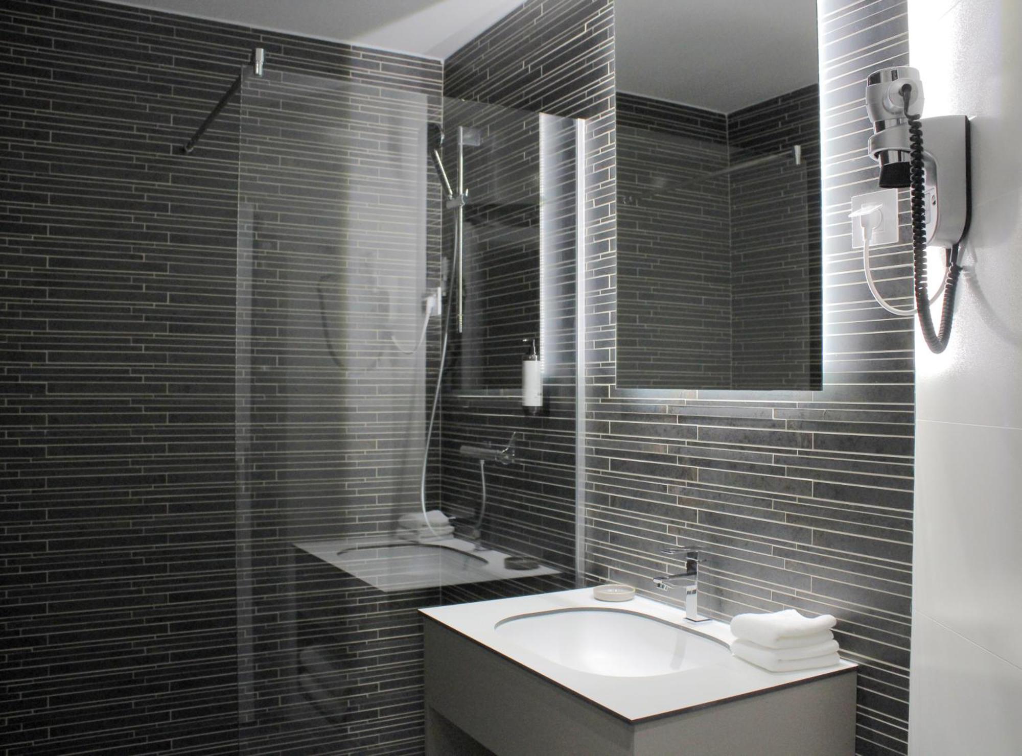 Tvrdjava Rooms - Novi Sad Extérieur photo